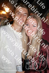 Evenement foto: 27