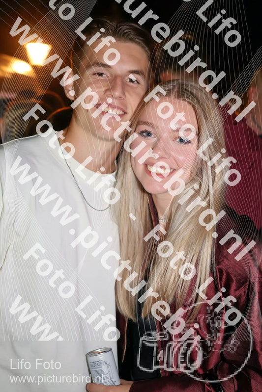 Evenement foto: 27