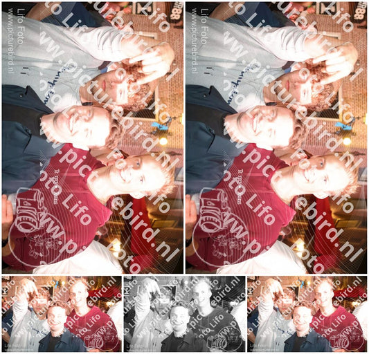 Evenement foto: 27
