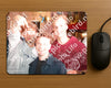 Evenement foto: 27