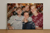 Evenement foto: 27