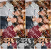 Evenement foto: 27