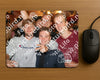 Evenement foto: 27