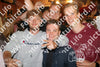 Evenement foto: 27