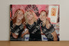 Evenement foto: 27