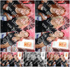 Evenement foto: 27