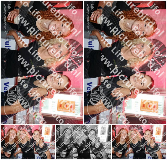 Evenement foto: 27