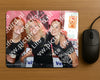 Evenement foto: 27