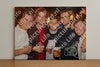 Evenement foto: 27