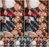 Evenement foto: 27