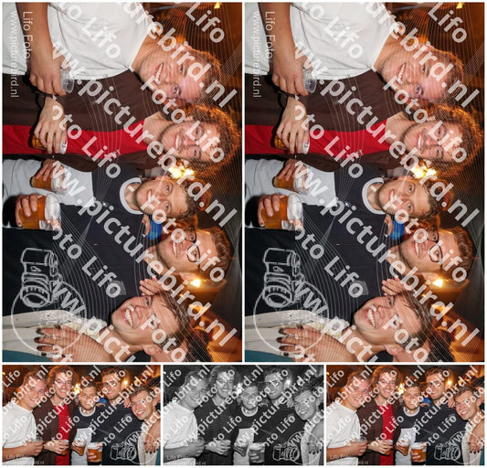 Evenement foto: 27