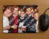 Evenement foto: 27