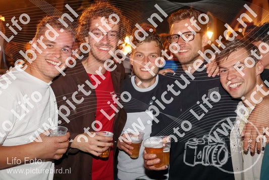 Evenement foto: 27
