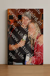 Evenement foto: 27