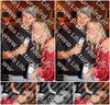 Evenement foto: 27