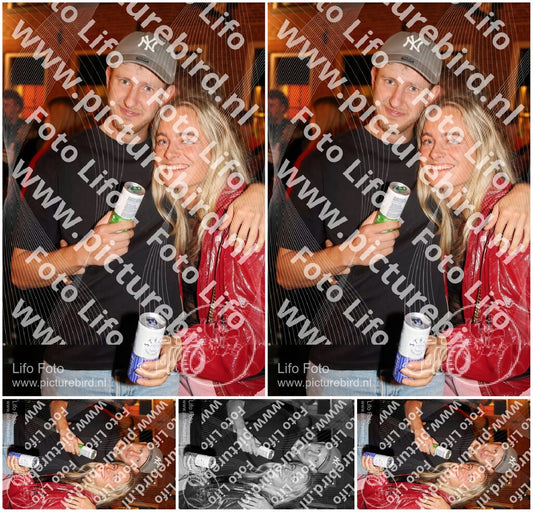 Evenement foto: 27
