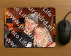 Evenement foto: 27