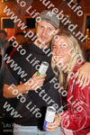 Evenement foto: 27