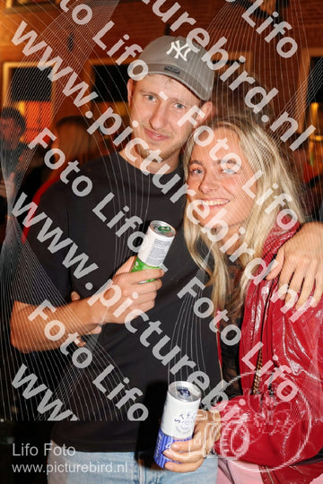 Evenement foto: 27