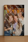 Evenement foto: 27