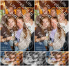 Evenement foto: 27