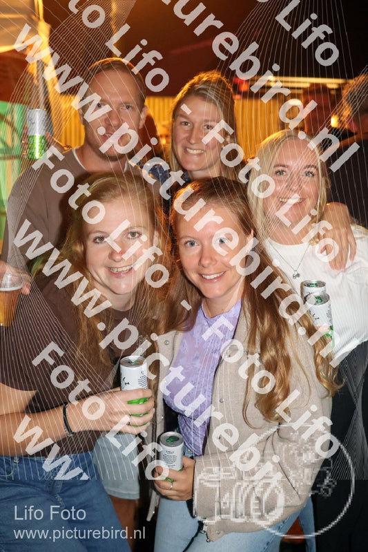 Evenement foto: 27