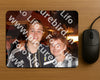 Evenement foto: 27