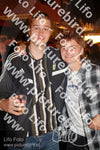 Evenement foto: 27