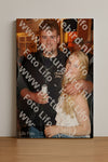 Evenement foto: 27