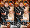 Evenement foto: 27