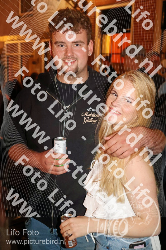 Evenement foto: 27
