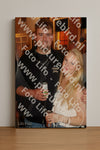 Evenement foto: 27