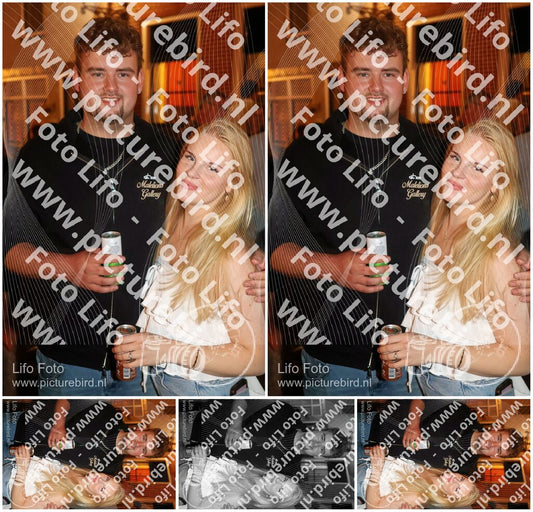 Evenement foto: 27