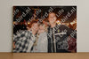 Evenement foto: 27