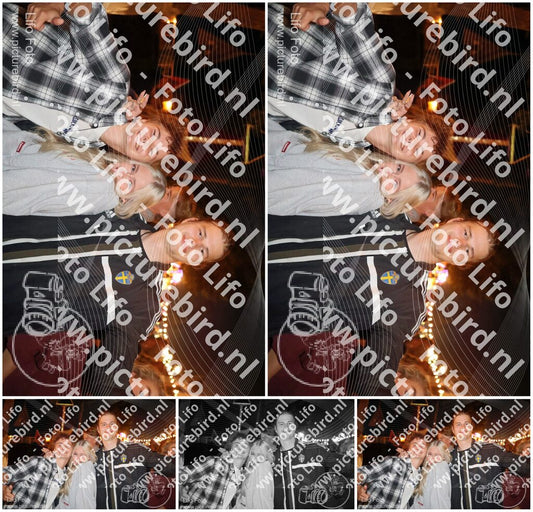 Evenement foto: 27