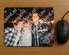 Evenement foto: 27