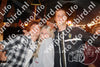 Evenement foto: 27