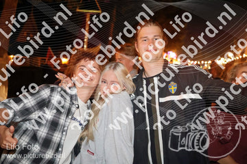Evenement foto: 27