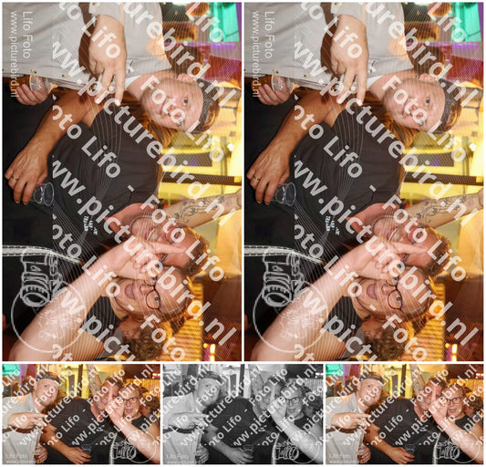 Evenement foto: 27