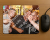 Evenement foto: 27