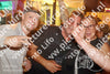 Evenement foto: 27