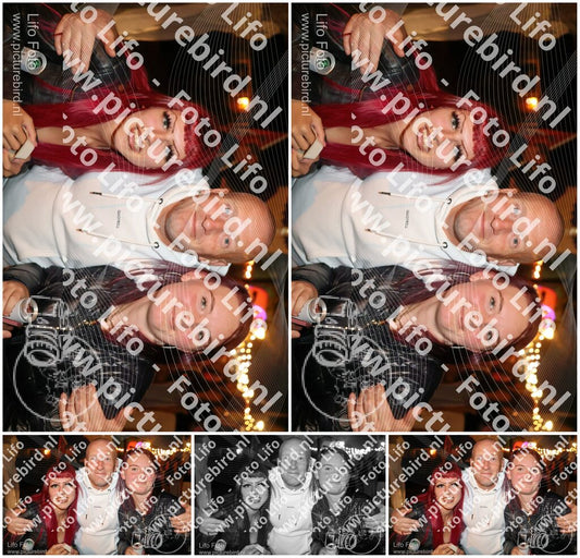 Evenement foto: 27