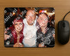 Evenement foto: 27
