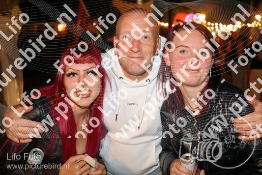 Evenement foto: 27