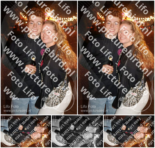 Evenement foto: 27