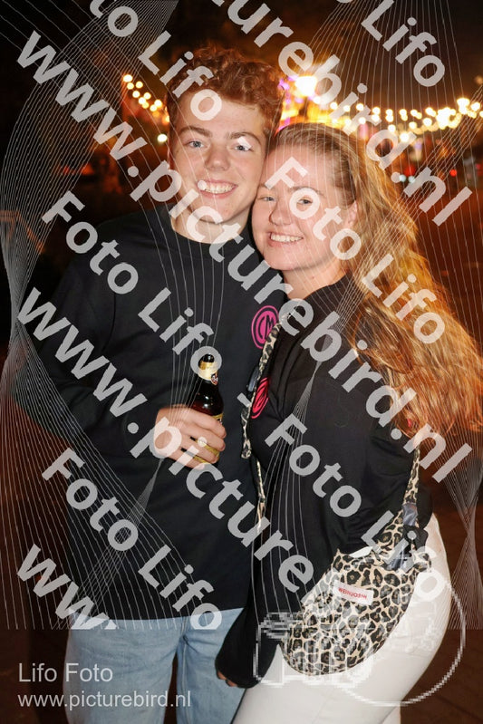Evenement foto: 27