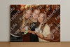 Evenement foto: 27