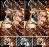 Evenement foto: 27