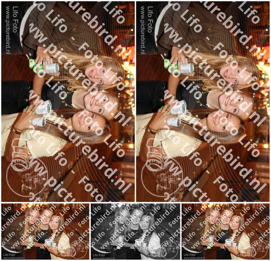 Evenement foto: 27