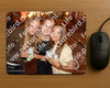 Evenement foto: 27